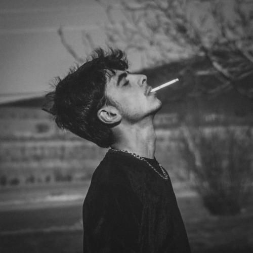 آهنگ جدید عرشیا غم بهمن کوتاه
